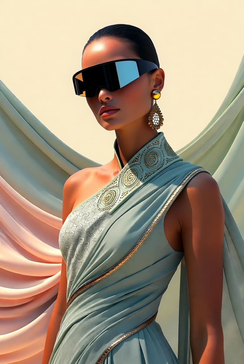 StylePulse main webpage image. launching soon!